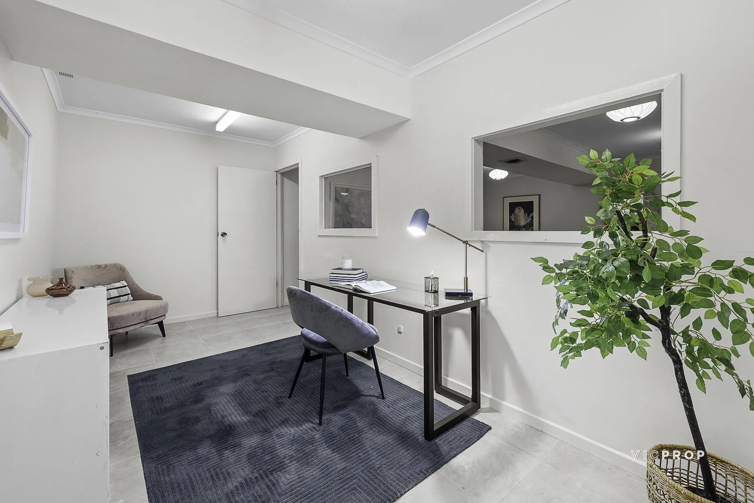 Additional image 17 of 58 Graham Road, Viewbank VIC 3084