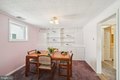 Additional image 12 of 201 Lillian Ave, Hamilton, NJ, 08610