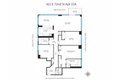 Additional image 23 of 422 E 72nd St Apt 33A, New York, NY, 10021