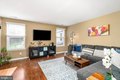 Additional image 9 of 10 N Hill Dr, Westampton, NJ, 08060