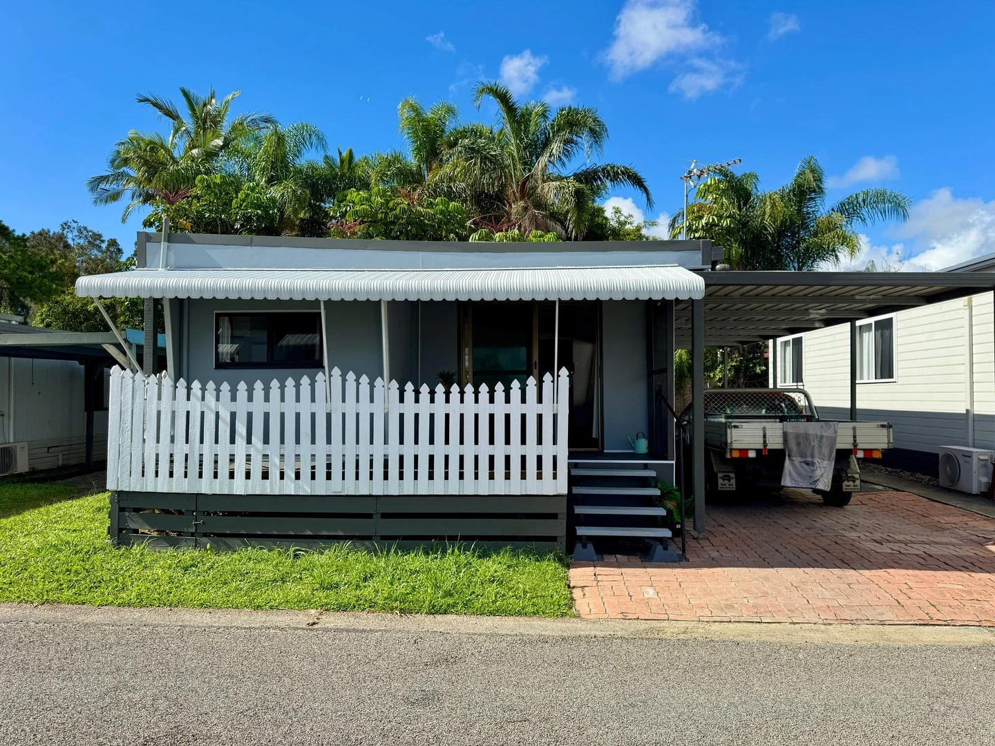 62/586 River Street, West Ballina NSW 2478