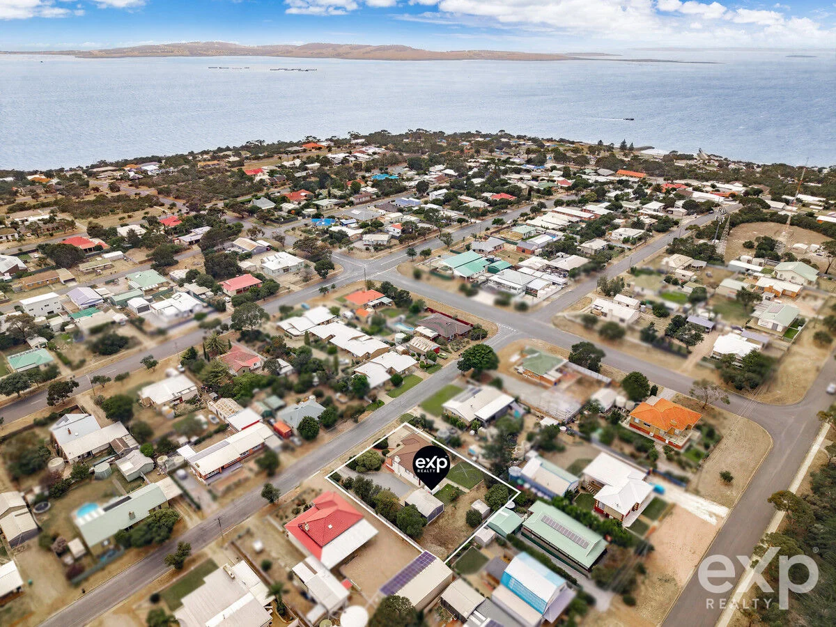 Additional image 28 of 60 Wavell Road, Port Lincoln SA 5606