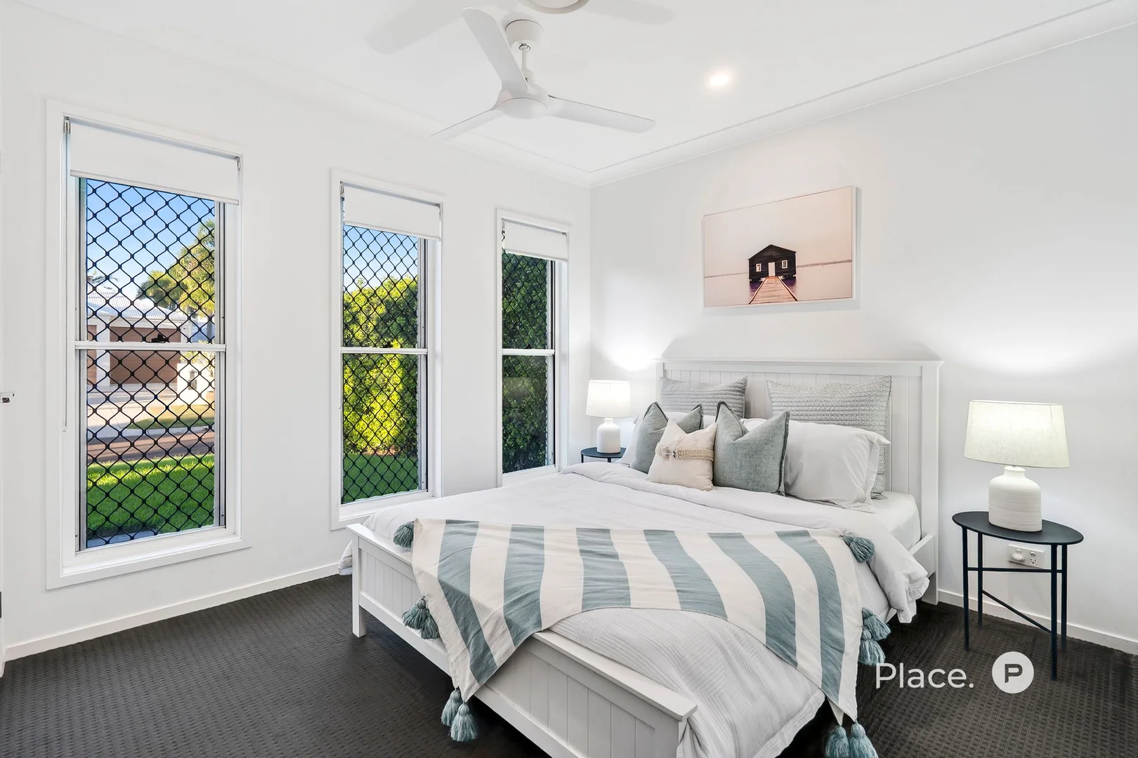 Additional image 13 of 3 Quayline Close, Pelican Waters QLD 4551