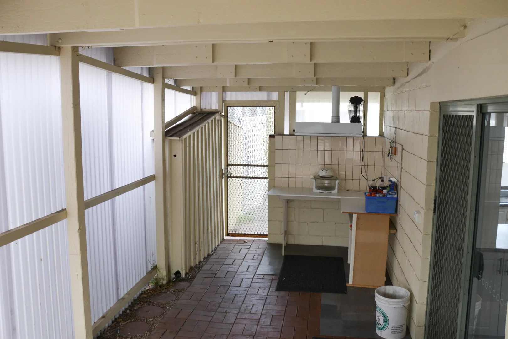 Additional image 4 of 31 Bream Road, Loch Sport VIC 3851