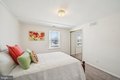 Additional image 19 of 201 Lillian Ave, Hamilton, NJ, 08610