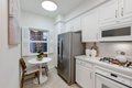 Additional image 13 of 212 Crescent Ct, Brisbane, CA, 94005