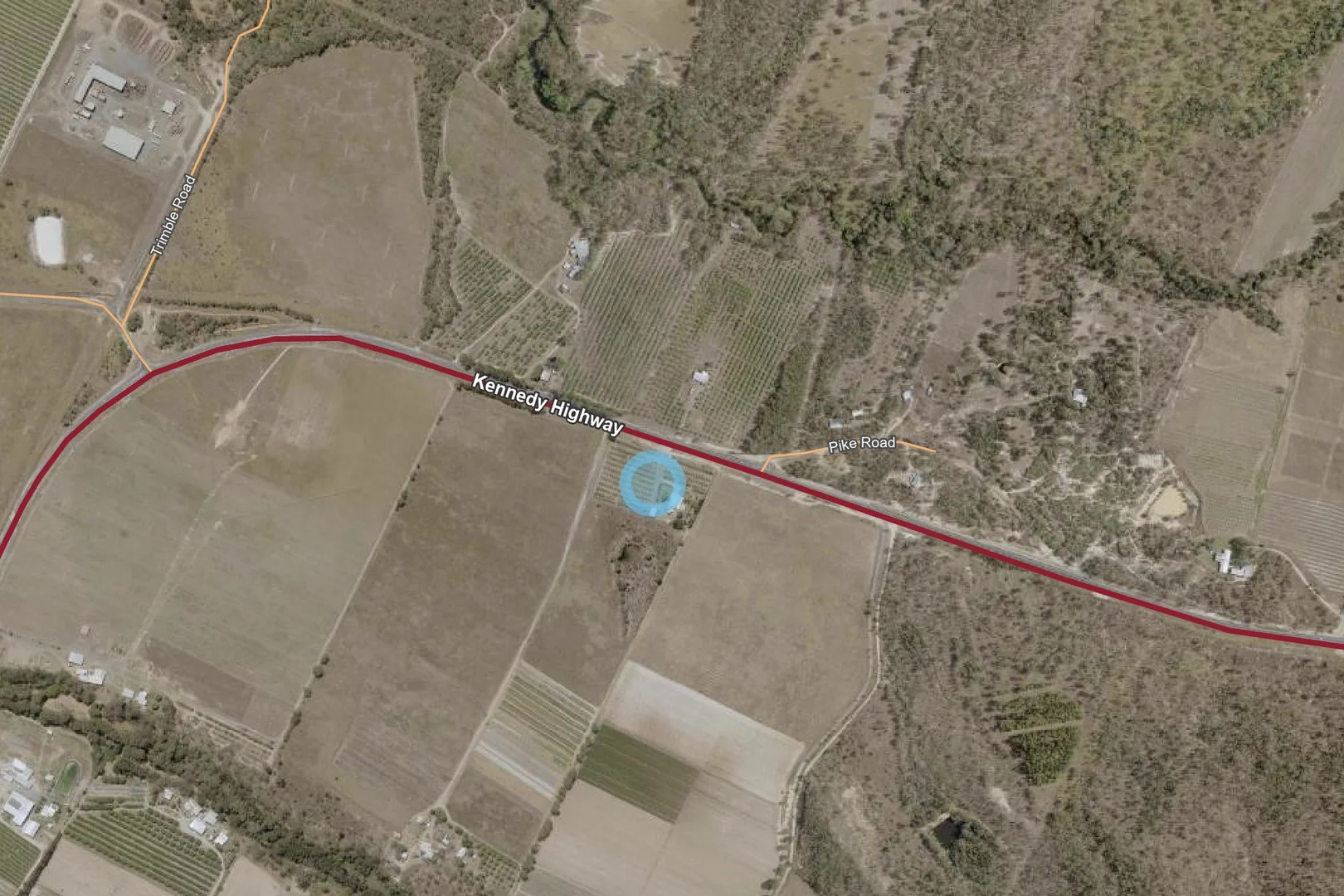 Additional image 22 of 4121 Kennedy Highway, Mareeba QLD 4880