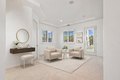 Additional image 24 of 14 Collegiate Cir, Rancho Mirage, CA, 92270