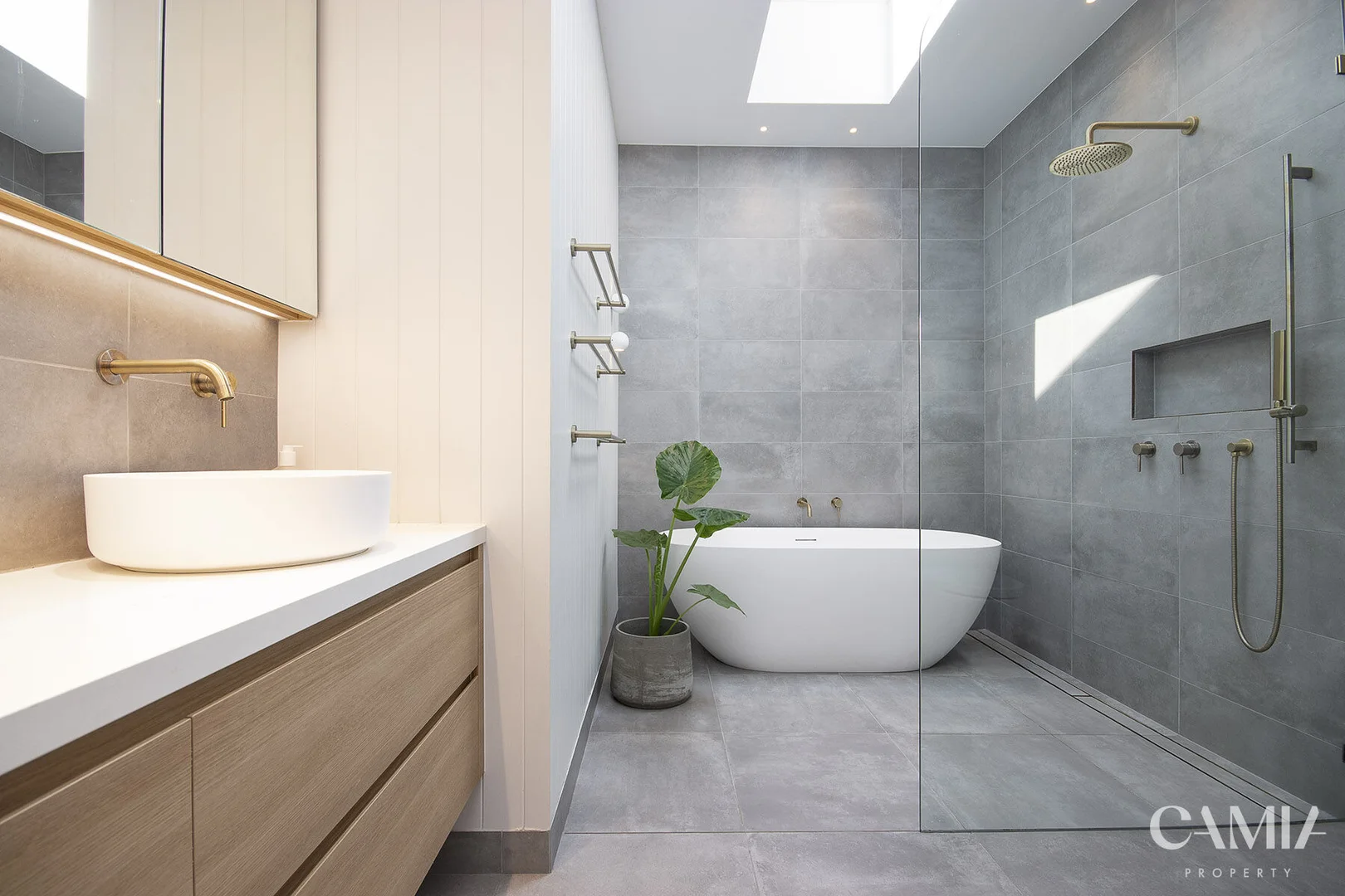 Additional image 9 of 3 Cadell Avenue, Mayfield NSW 2304