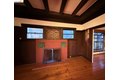 Additional image 29 of 4432 Harbor View Ave, Oakland, CA, 94619