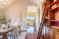 Additional image 22 of 42 Clement Ct, Napa, CA, 94558