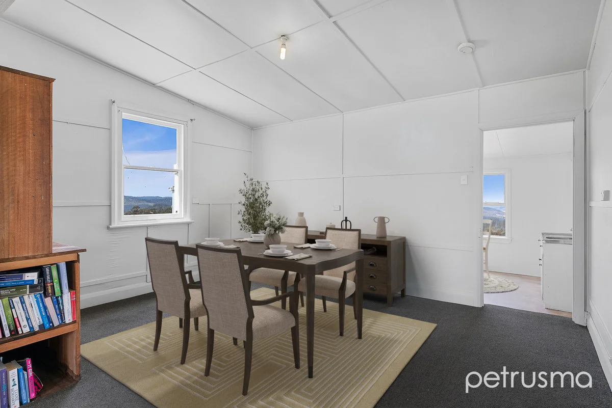 Additional image 30 of 127 Lyalls Road, Tunnack TAS 7120