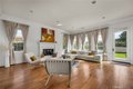 Additional image 51 of 8001 Ocean Bluff Dr, Los Angeles, CA, 90045