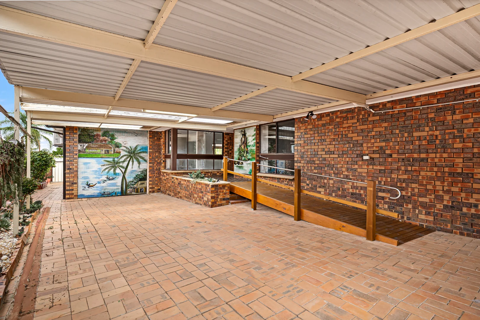 Additional image 12 of 5 Karini Close, Green Valley NSW 2168