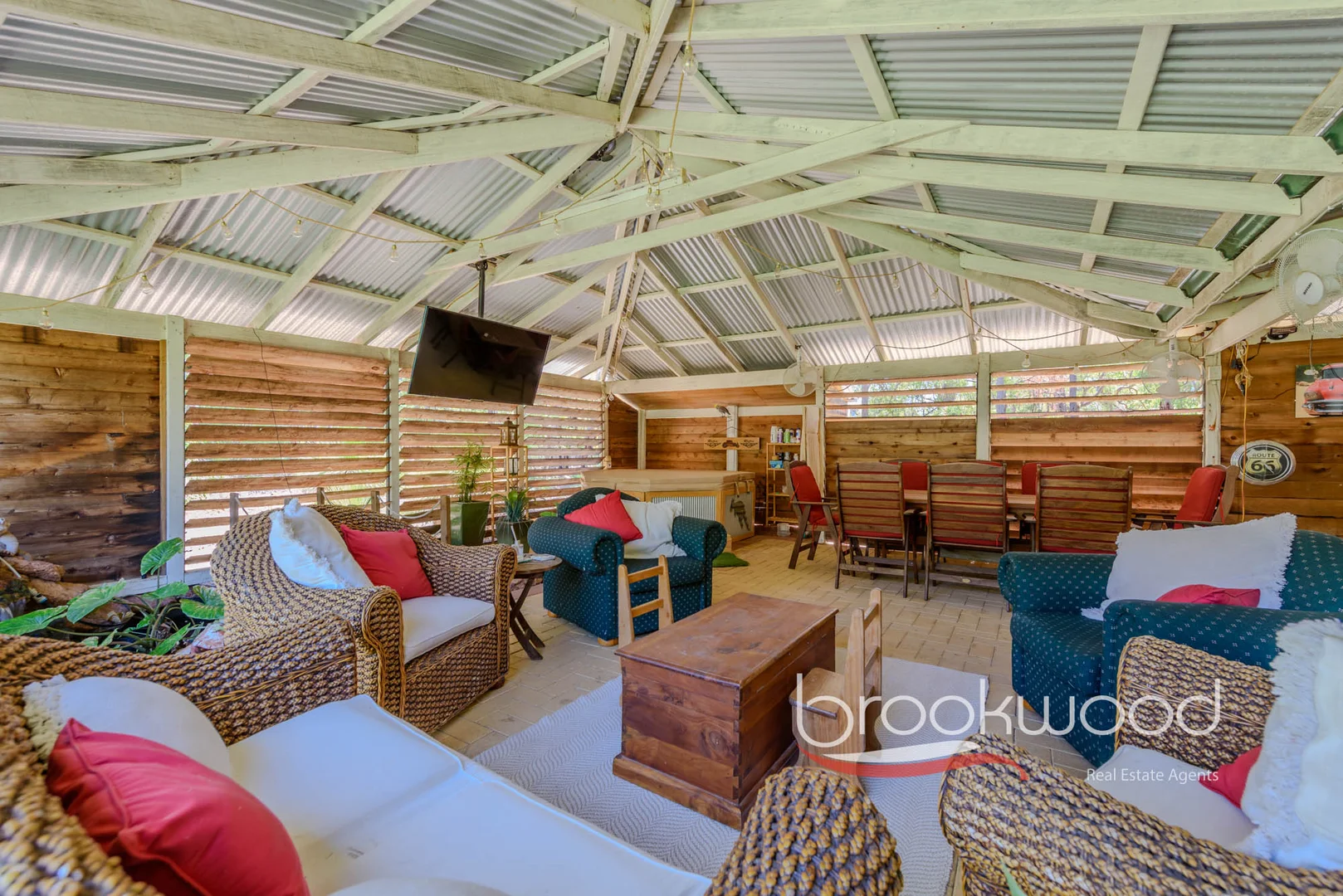 Additional image 20 of 23 Brinkie Way, Mount Helena WA 6082