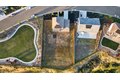 Additional image 60 of 288 Luna Way, Hollister, CA, 95023