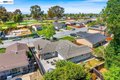 Additional image 51 of 48252 Cottonwood St, Fremont, CA, 94539