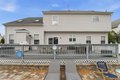 Additional image 48 of 11 Tynemouth Dr, Lumberton, NJ, 08048