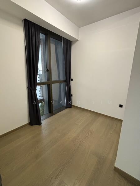 173 Chin Swee Road photo 5