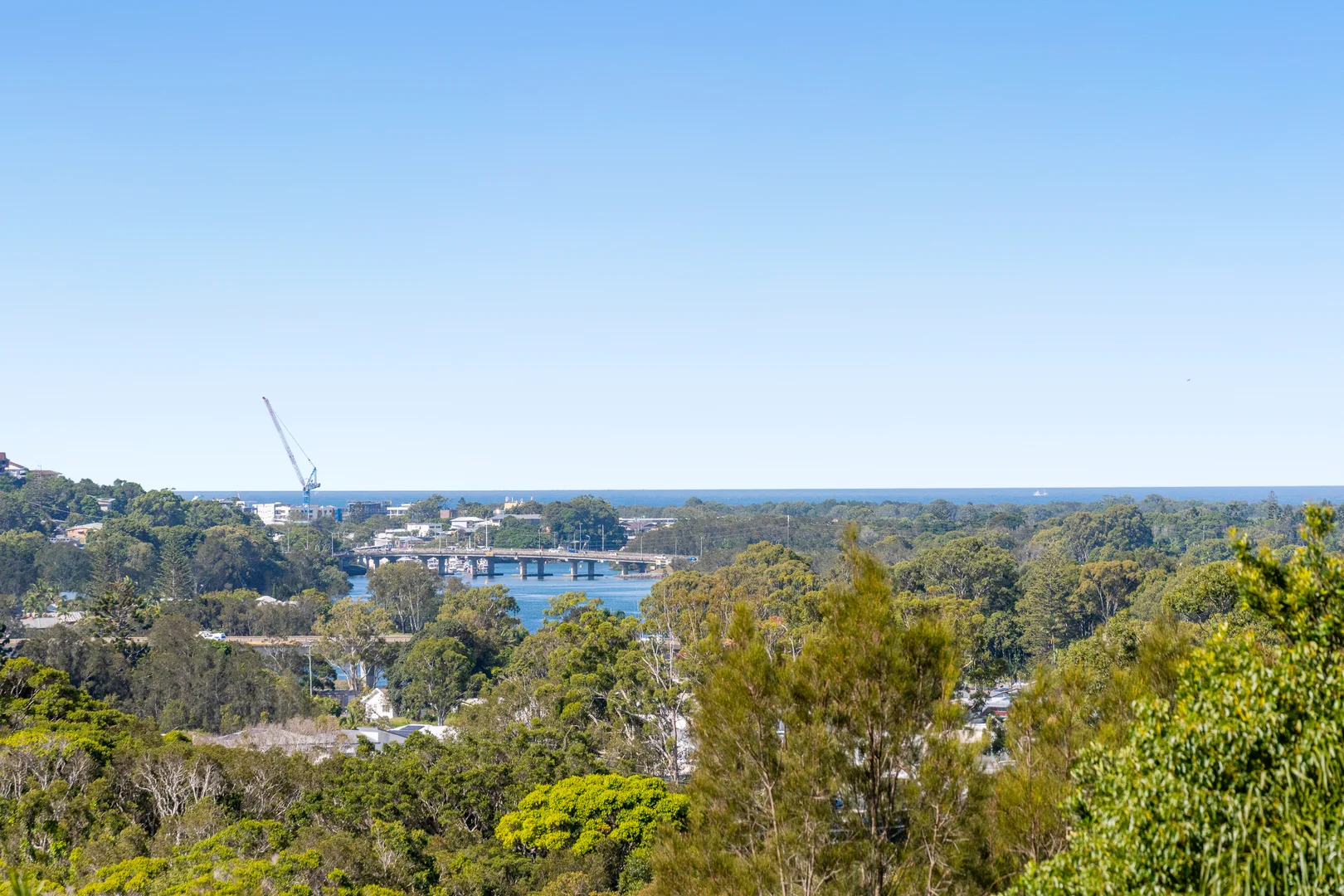 Additional image 24 of 15 Hillcrest Avenue, Tweed Heads South NSW 2486