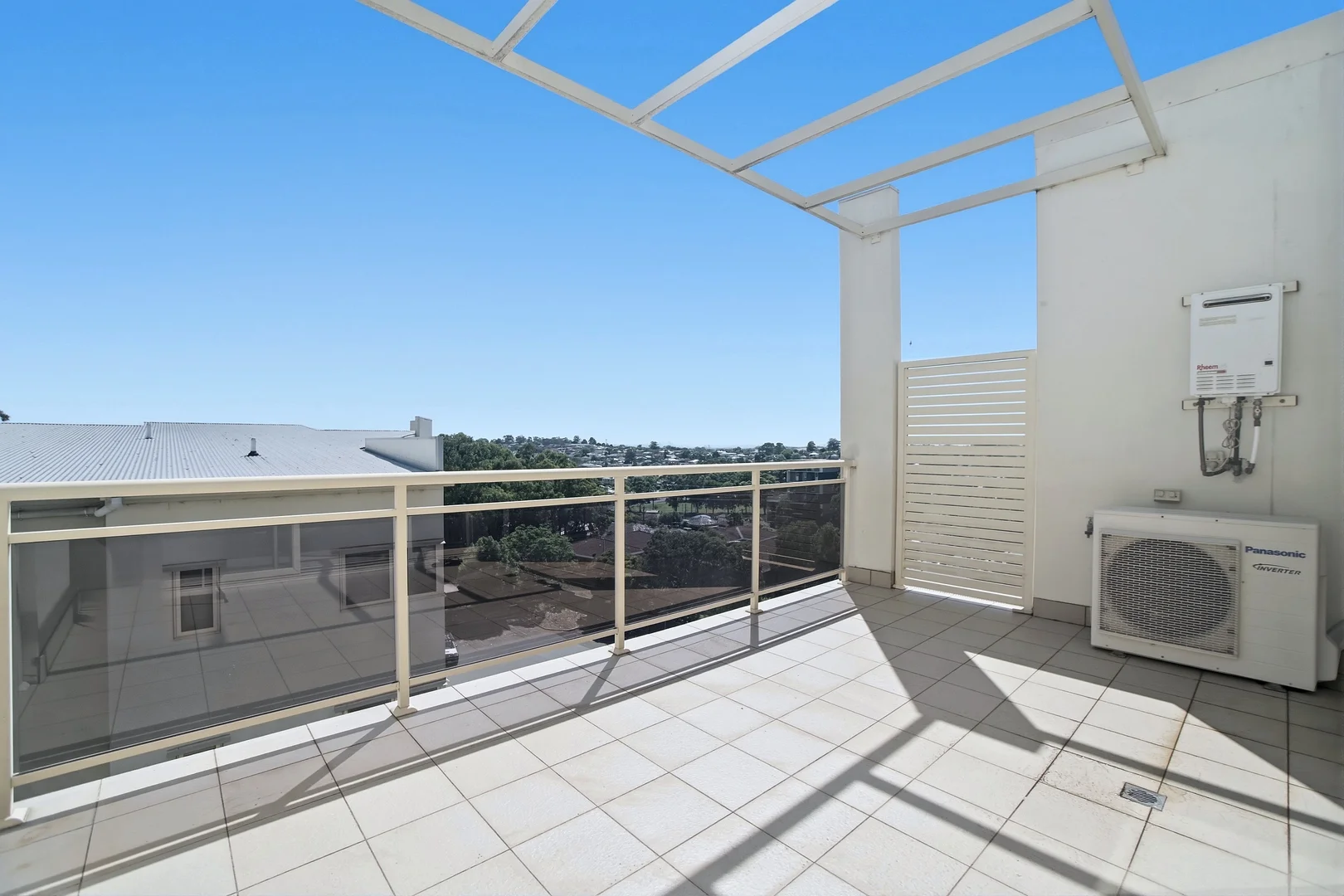 Additional image 4 of A503/580 hume highway, Yagoona NSW 2199