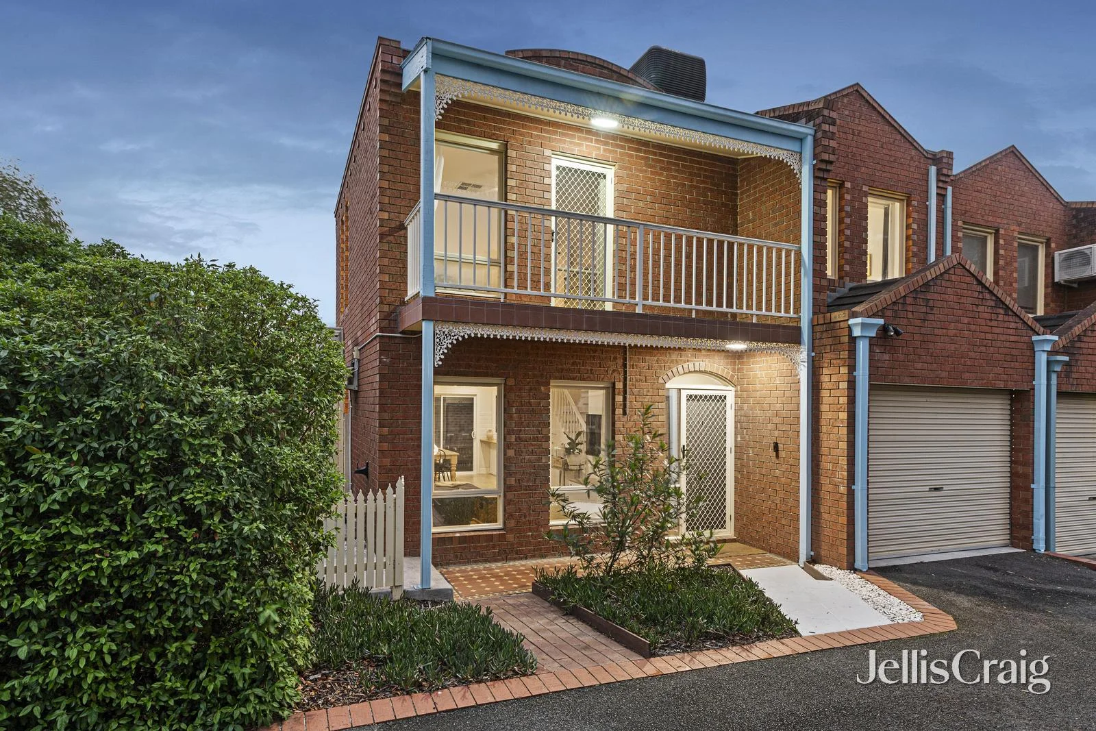Additional image 2 of 1/54 Warwick Road, Greensborough VIC 3088