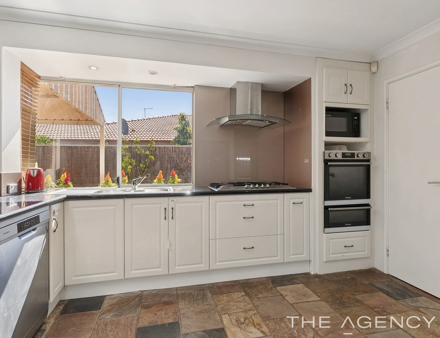 Additional image 13 of 8 Prichard Place, Canning Vale WA 6155