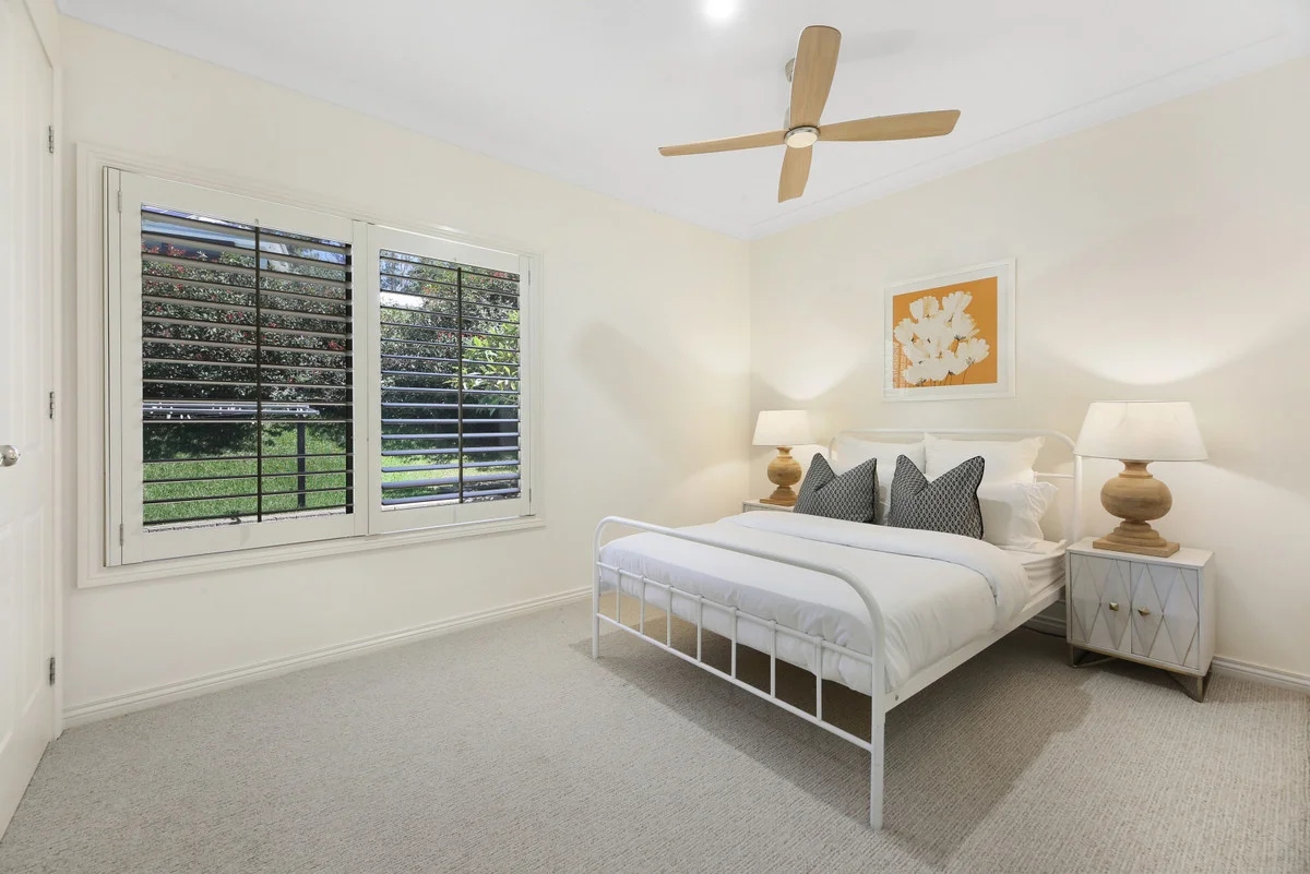 Additional image 23 of 28 Tobin Way, Tallebudgera QLD 4228