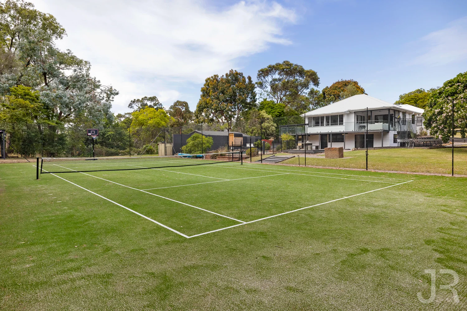 Additional image 3 of 305 O'Neil Road, Beaconsfield VIC 3807