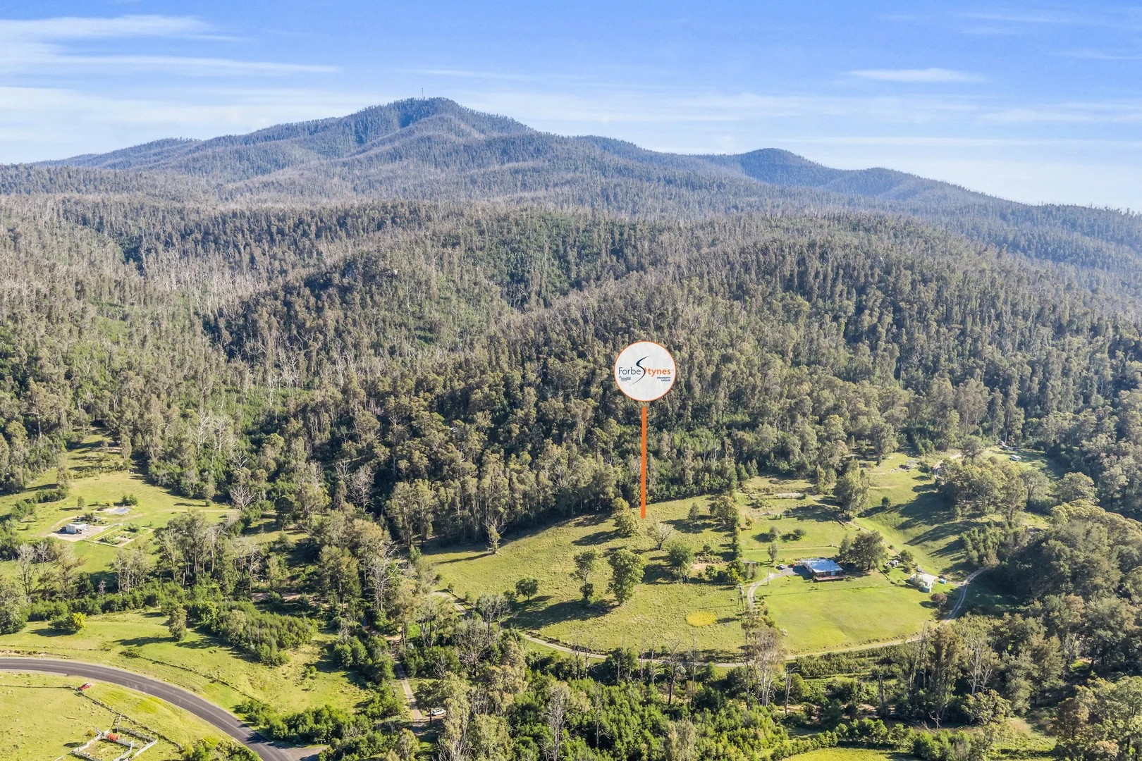 718 Yowrie Road, Yowrie NSW 2550