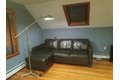 Additional image 4 of 1034 N Main St Unit 2, Randolph, MA, 02368