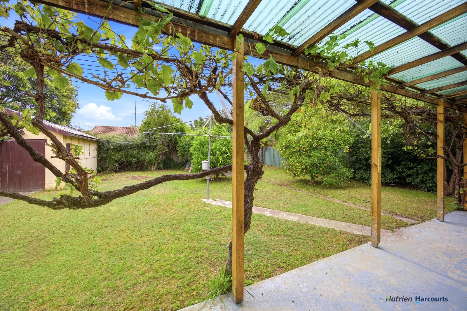 Additional image 17 of 45 Bon Street, Alexandra VIC 3714