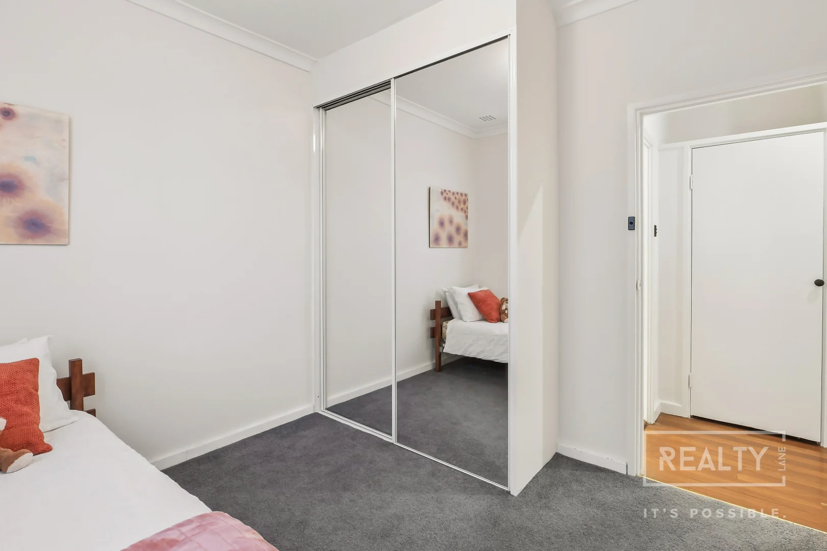 Additional image 22 of 96 Wilding Street, Karrinyup WA 6018