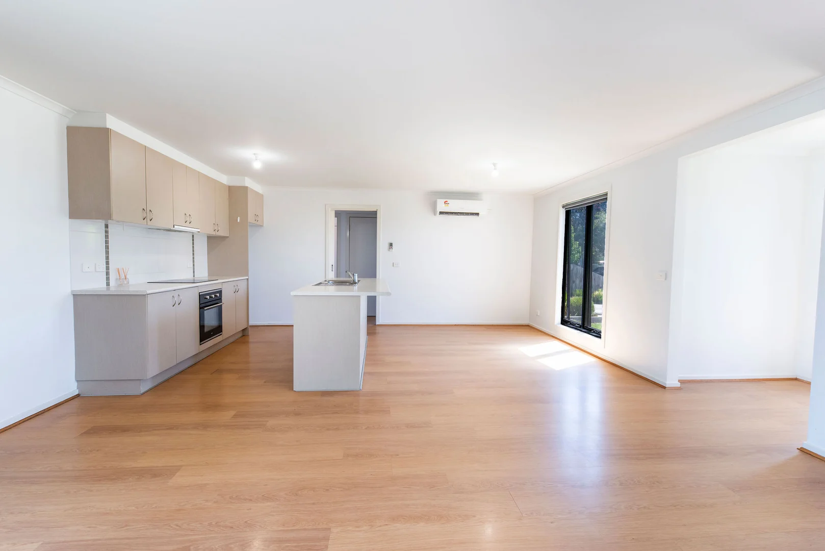 Additional image 4 of 1/17 Henry Street, North Wonthaggi VIC 3995