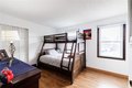 Additional image 30 of 311 Squire Dale Ln, Greece, NY, 14612