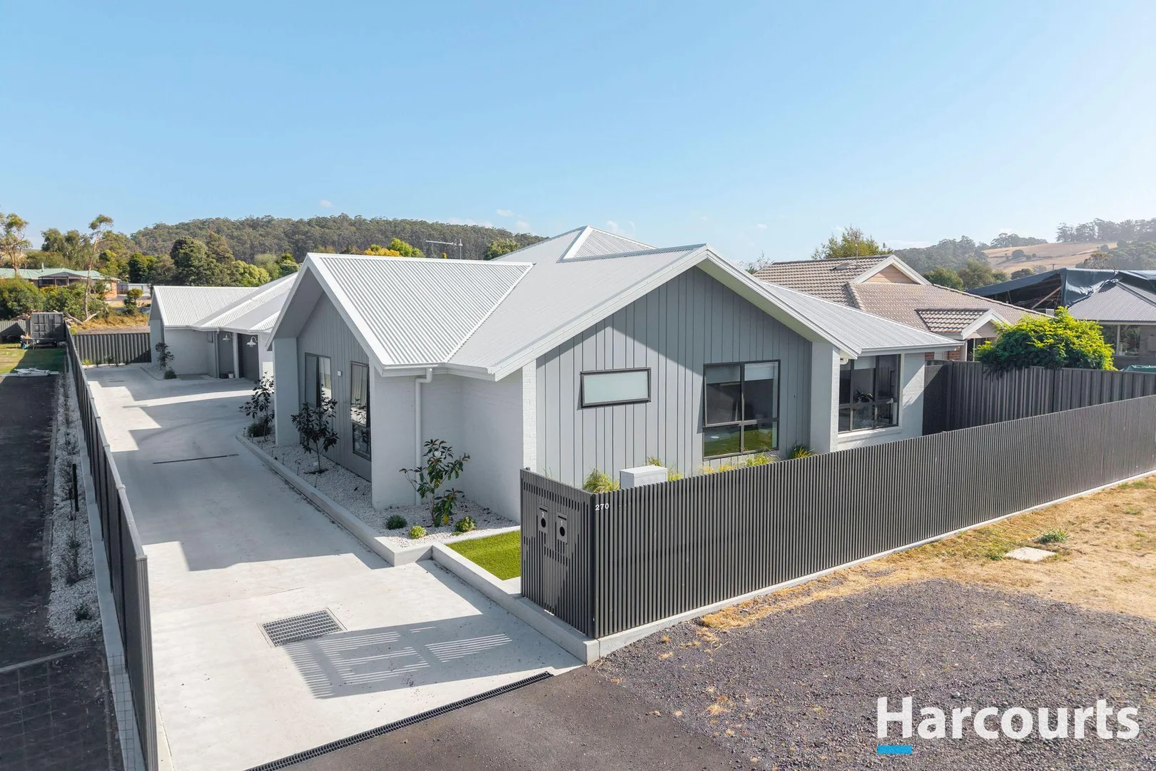 Additional image 17 of 1/270 Westella Drive, Turners Beach TAS 7315