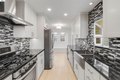 Additional image 8 of 174 Loralee Pl, Pleasant Hill, CA, 94523