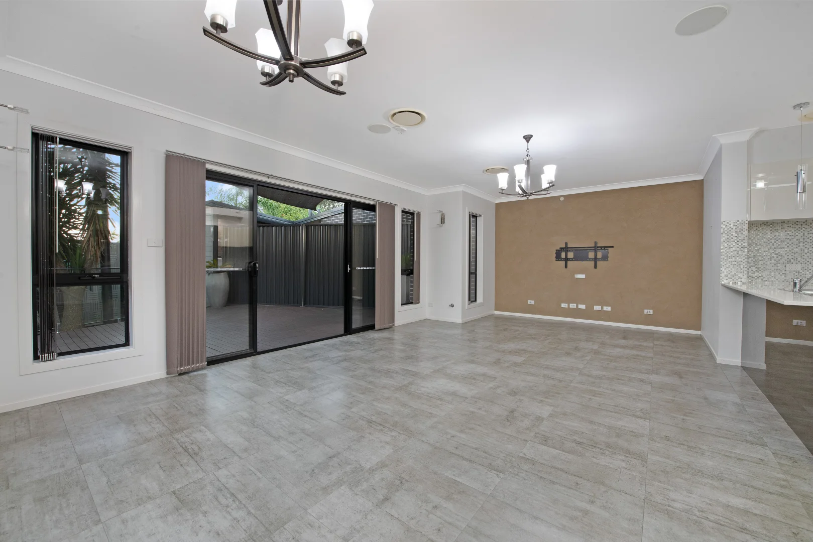 Additional image 4 of 67A Solander Road, Kings Langley NSW 2147