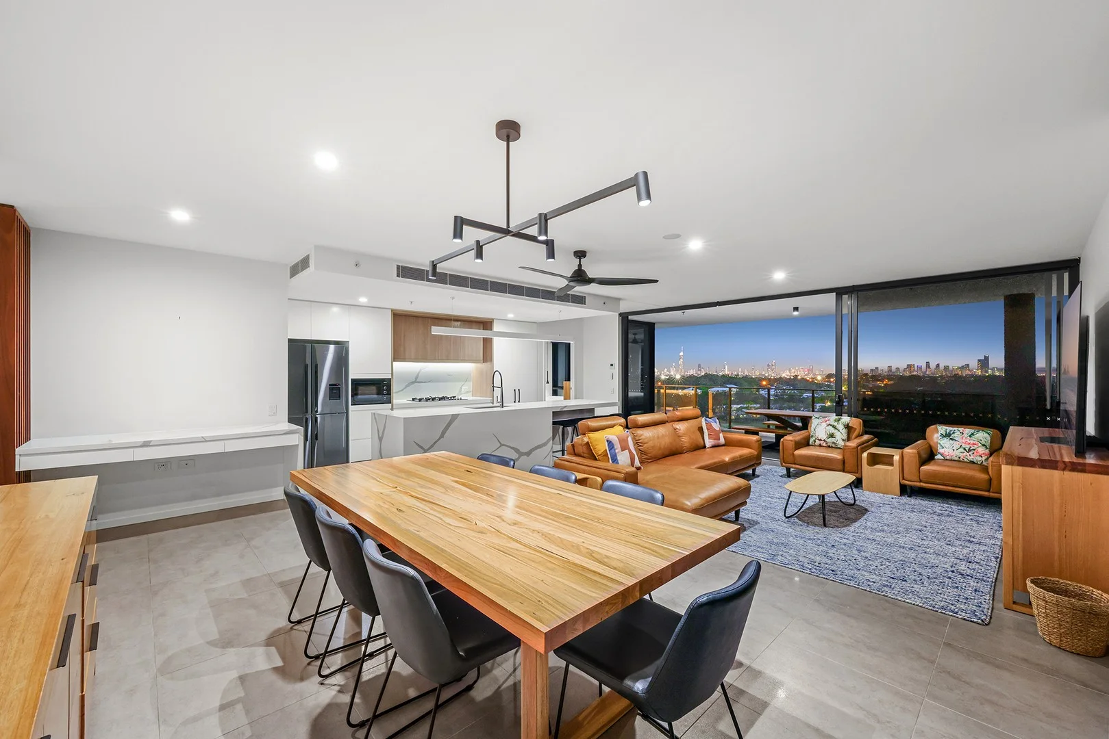 Additional image 4 of 4101/21 Ross Street, Benowa QLD 4217