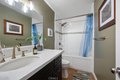 Additional image 20 of 40 Sombrilla Ct, Atascadero, CA, 93422
