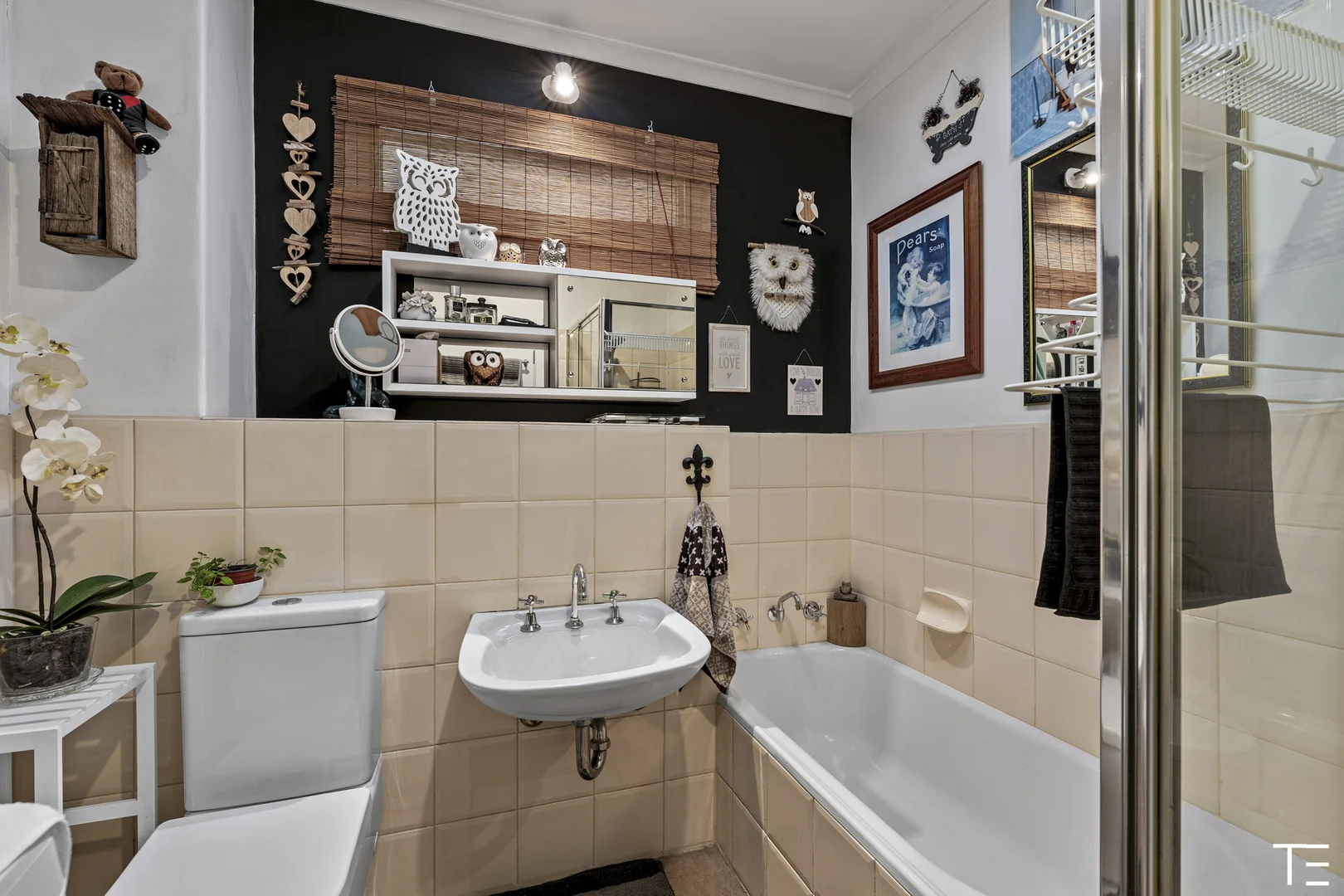 Additional image 7 of 11/352 Auburn Road, Hawthorn VIC 3122