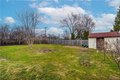 Additional image 8 of 1694 Fillner Ave, North Tonawanda, NY, 14120