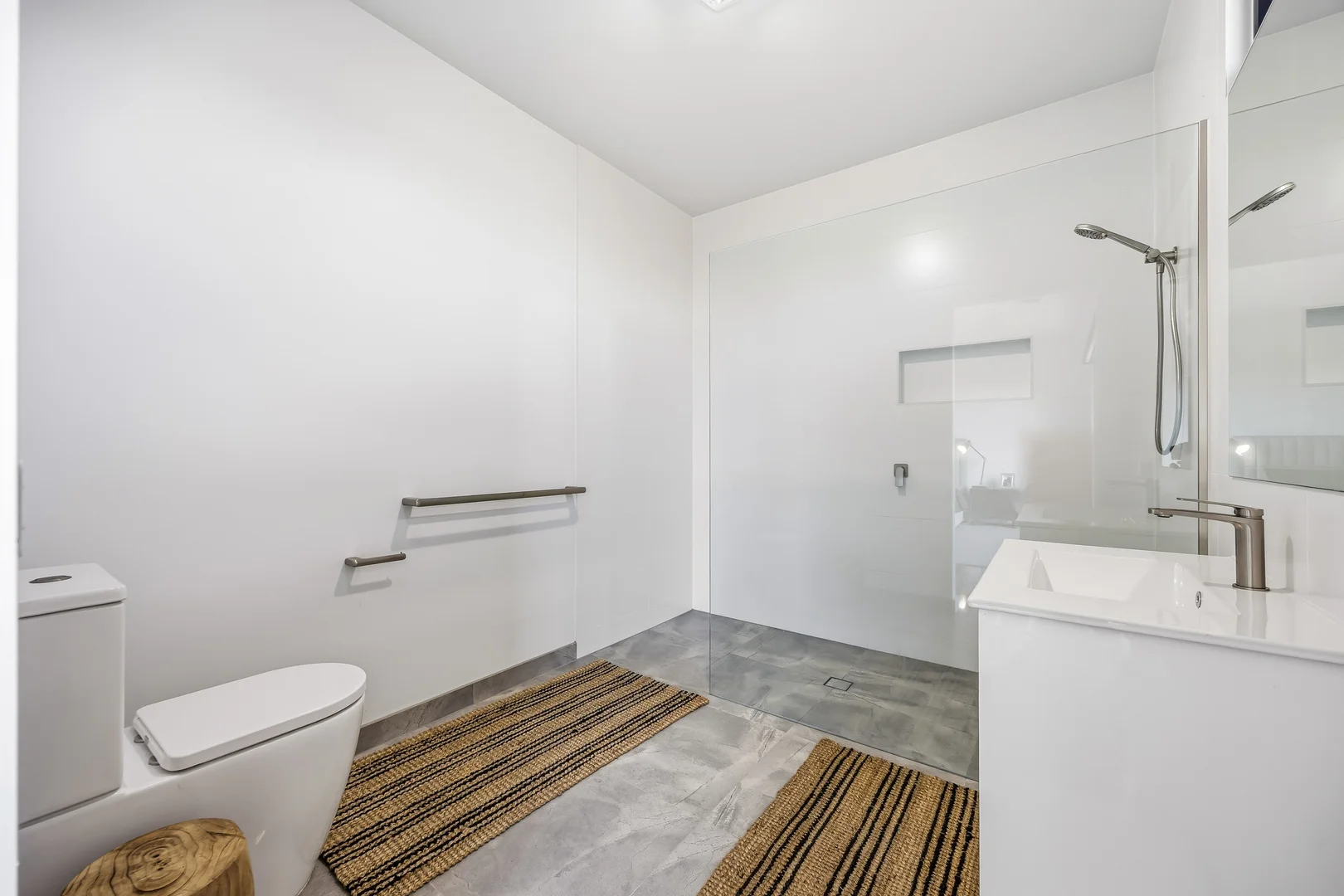 Additional image 15 of 19 Davies Court, Snake Valley VIC 3351