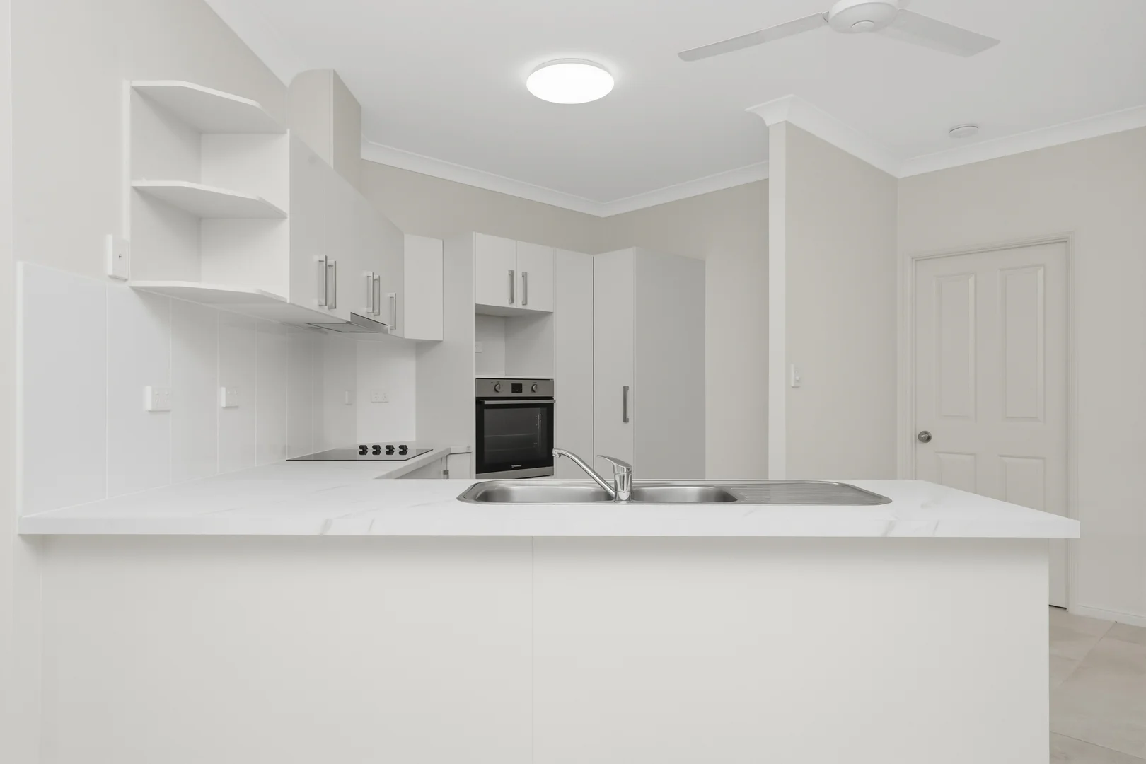 Additional image 4 of 2 Honeyeater Circuit, Douglas QLD 4814