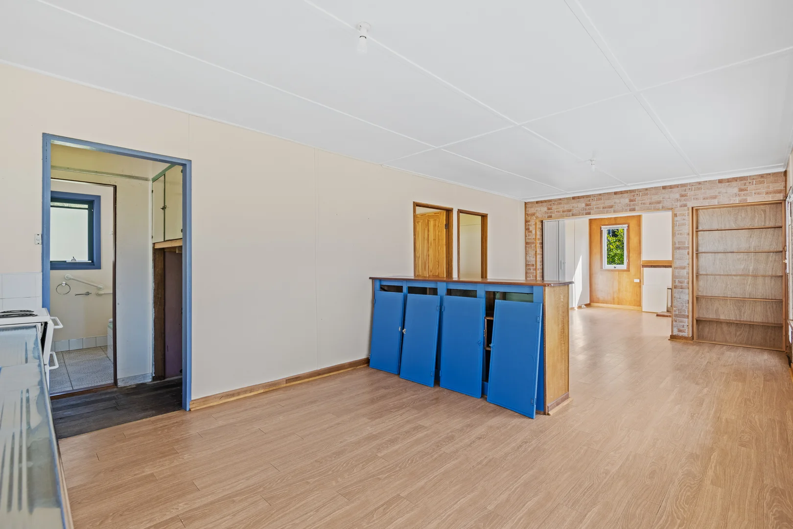 Additional image 10 of 230 Randalls Bay Road, Randalls Bay TAS 7112