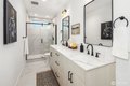 Additional image 14 of 2340 N 64th St Unit B, Seattle, WA, 98103