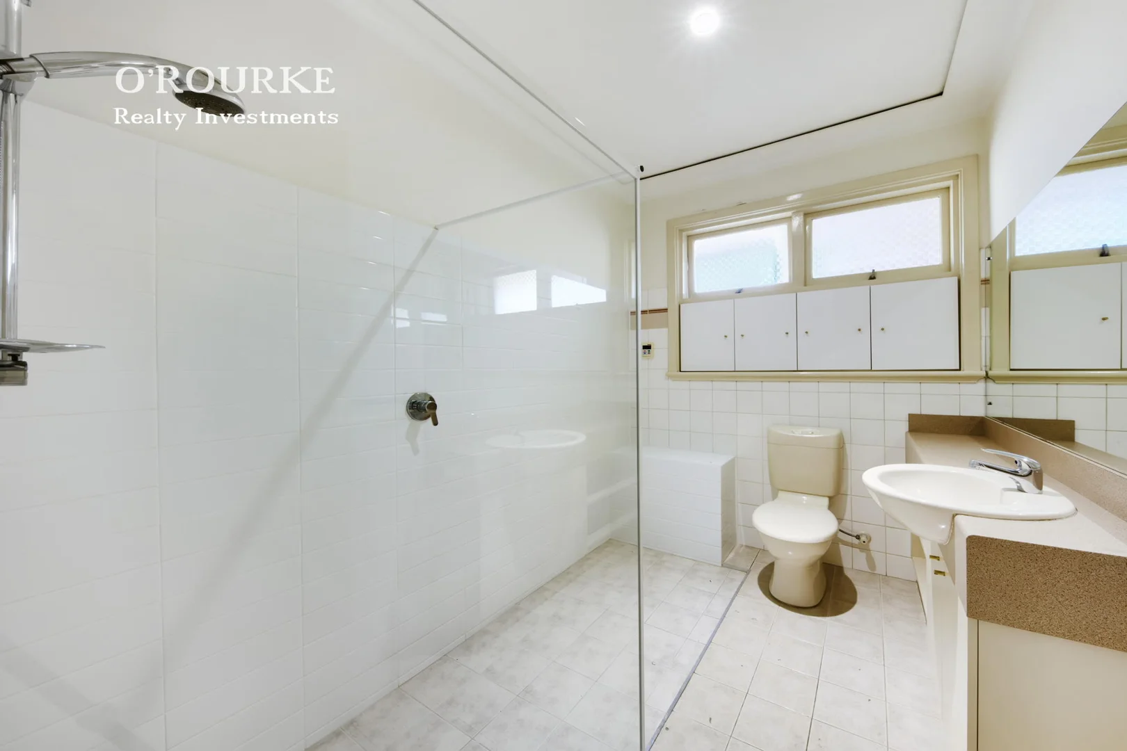 Additional image 35 of 85 & 24 Sydenham & Coronation Road, Doubleview WA 6018