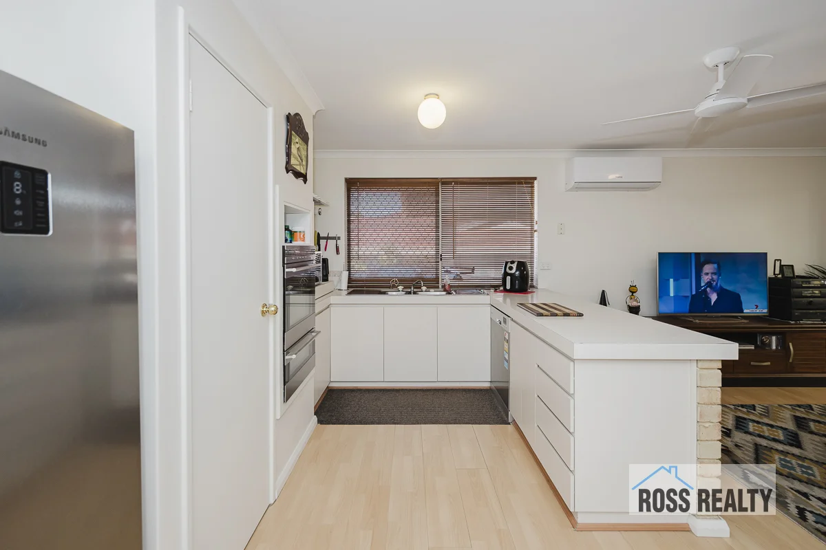 Additional image 6 of 2/29 Drynan Street, Bayswater WA 6053