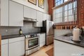 Additional image 10 of 839 Main St Apt 99, Torrington, CT, 06790