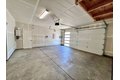 Additional image 25 of 2038 N Perry Ln, Clovis, CA, 93619